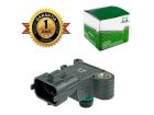 Sensor MAP MTE-Thomson para Chevrolet Agile 1.4 8V Flex 2010 até 2012 - Cod. 71050