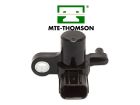 Sensor de Fase MTE-Thomson Honda Civic 1.7 01/06