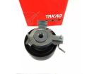 Tensor da Correia Dentada Takao para Ford EcoSport 1.6 16V SIGMA 2011 até 2017 - Cod. TCCVFO16B