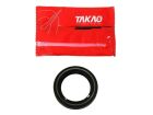 Retentor de Válvula do Comando Takao para Peugeot 207 1.4 8V 2009 até 2015 - Cod. RCVPG10