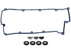 Junta da Tampa de Válvula Bastos para Kia Cerato 2.0 16V 2006 - Cod. 15171772BN