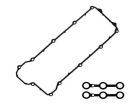 Junta da Tampa de Válvula Bastos para BMW 325i 2.5 24V Gasolina 1991 até 1993 - Cod. 15173303BN