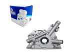 Bomba de Óleo Indisa para Chevrolet Celta 1.0 1.4 8V 2001 até 2014 - Cod. 25129