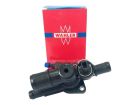 Válvula Termostática Wahler para Renault Sandero 1.0 12V 2017 até 2023 - Cod. 411920089