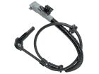 Sensor de ABS MTE-Thomson para Chevrolet Spin 1.8 8V Flex 2013 até 2018 - Cod. 73365