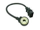 Sensor de Detonação MTE-Thomson para Fiat Palio 1.0 1.5 8V 1.6 16V Etanol Gasolina 1996 até 2003 - Cod. 7004