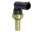 Sensor de Temperatura MTE-Thomson para Chevrolet Tracker 1.8 16V Flex 2014 até 2016 - Cod. 4160