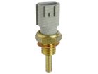 Sensor de Temperatura MTE-THOMSON para Nissan March 1.6 16V Flex 2012 até 2018 - Cod. MTE4165