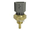 Sensor de Temperatura MTE-THOMSON para Renault Sandero 1.6 8V Flex 2015 até 2016 - Cod. MTE4248