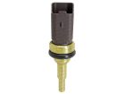 Sensor de Temperatura MTE-THOMSON para Peugeot 2008 1.6 16V Flex 2016 até 2017 - Cod. MTE4268