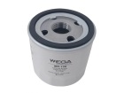 Filtro de Óleo Wega Chevrolet Onix Plus 1.0 12V ECOTEC 20/23