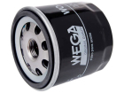 Filtro de Óleo Wega Ford Ka 1.0 12V TI-VCT | 1.5 16V SIGMA 16/21