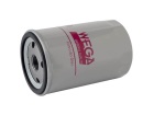 Filtro de Óleo Wega Ford Courier 1.6 99/13