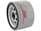 Filtro de Óleo Wega Renault Symbol 2009 até 2013