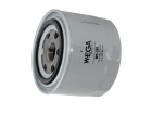 Filtro de Óleo Wega Ford Escort 1.0 CHT | 1.6 CHT 90/96