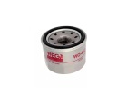 Filtro de Óleo Wega Renault Kwid 1.0 18/24