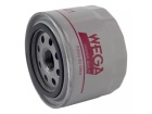 Filtro de Óleo Wega Fiat Ducato 2.3 10/21