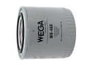 Filtro de Óleo Wega Audi A6 2.4 2.7 2.8 3.0 98/07
