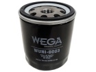 Filtro de Óleo Wega Chevrolet Corsa 1.0 1.4 1.6 1.8 94/12